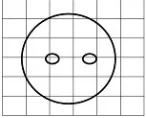 Option A figure