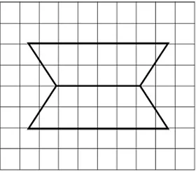 Question figure