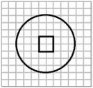 Option B figure