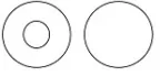 Option D figure