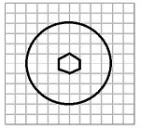 Option A figure