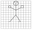 Option B figure