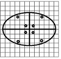 Option A figure