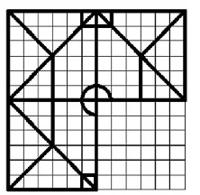 Question figure