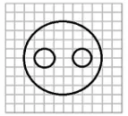 Option B figure