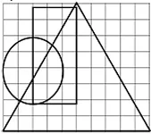 Option C figure