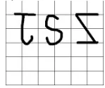 Option D figure