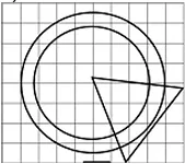 Option A figure