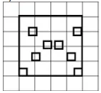 Option B figure