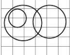 Option C figure