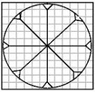 Option A figure