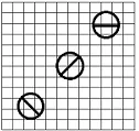 Option C figure