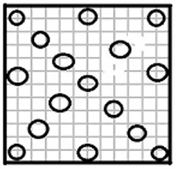 Option A figure
