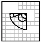 Option A figure