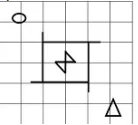 Option B figure