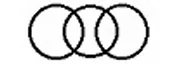Option B figure