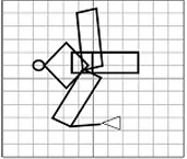 Option C figure