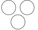 Option A figure