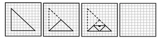 Question figure