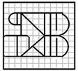 Option B figure