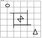 Option A figure