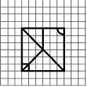 Option B figure