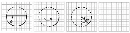 Question figure