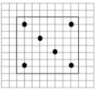 Option A figure