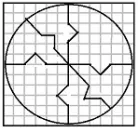 Option B figure