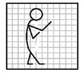 Option A figure