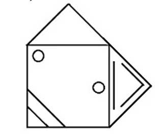 Option A figure
