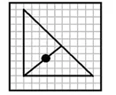 Option A figure
