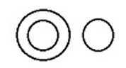 Option A figure