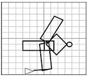 Option B figure