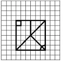Option A figure