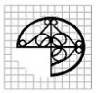 Question figure
