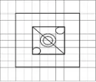 Option A figure