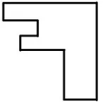 Option D figure