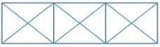 Question figure