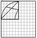 Option C figure