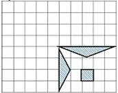 Option D figure