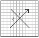Option A figure