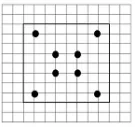 Option D figure