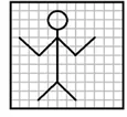 Option D figure