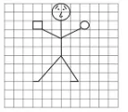 Option A figure
