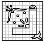 Option C figure