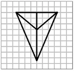 Option C figure
