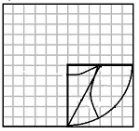 Option B figure