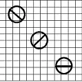 Option D figure