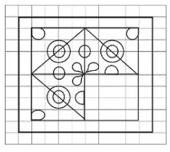 Question figure
